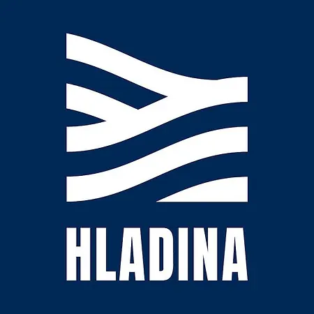 Hladina Hotell